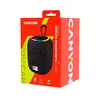 Mono Portable Speaker Canyon BSP-8 CNE-CBTSP8B Photo 5