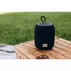 Mono Portable Speaker Canyon BSP-8 CNE-CBTSP8B Photo 6