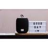 Mono Portable Speaker Canyon BSP-8 CNE-CBTSP8B Photo 7