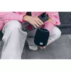 Mono Portable Speaker Canyon BSP-8 CNE-CBTSP8B Photo 11