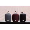 Mono Portable Speaker Canyon BSP-8 CNE-CBTSP8B Photo 12