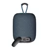 Mono Portable Speaker Canyon BSP-8 CNE-CBTSP8G Photo 2