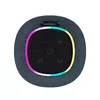 Mono Portable Speaker Canyon BSP-8 CNE-CBTSP8G Photo 3