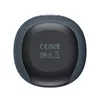 Mono Portable Speaker Canyon BSP-8 CNE-CBTSP8G Photo 4