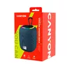 Mono Portable Speaker Canyon BSP-8 CNE-CBTSP8G Photo 5