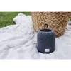 Mono Portable Speaker Canyon BSP-8 CNE-CBTSP8G Photo 7