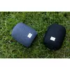 Mono Portable Speaker Canyon BSP-8 CNE-CBTSP8G Photo 9