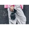Mono Portable Speaker Canyon BSP-8 CNE-CBTSP8G Photo 12