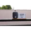 Mono Portable Speaker Canyon BSP-8 CNE-CBTSP8G Photo 14