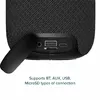 Mono Portable Speaker Canyon BSP-8 CNE-CBTSP8G Photo 18