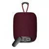 Mono portable speaker Canyon BSP-8 CNE-CBTSP8R Photo 2