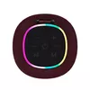 Mono portable speaker Canyon BSP-8 CNE-CBTSP8R Photo 3