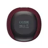 Mono portable speaker Canyon BSP-8 CNE-CBTSP8R Photo 4