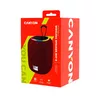 Mono portable speaker Canyon BSP-8 CNE-CBTSP8R Photo 5