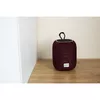 Mono portable speaker Canyon BSP-8 CNE-CBTSP8R Photo 10