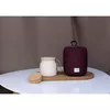 Mono portable speaker Canyon BSP-8 CNE-CBTSP8R Photo 12