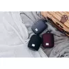 Mono portable speaker Canyon BSP-8 CNE-CBTSP8R Photo 16