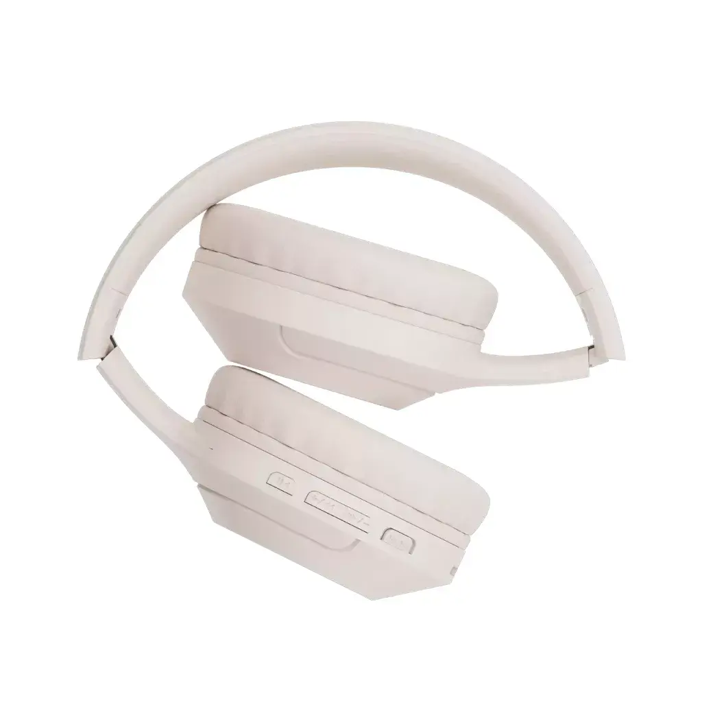 Headset Canyon CNS-CBTHS3BE Photo 2