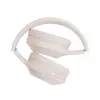 Headset Canyon CNS-CBTHS3BE Photo 2