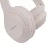 Headset Canyon CNS-CBTHS3BE Photo 3