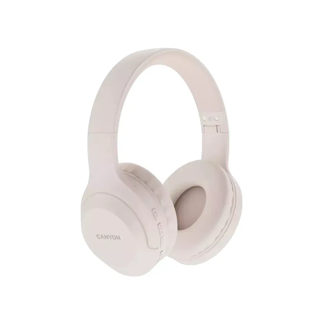 Headset Canyon CNS-CBTHS3BE Photo 4