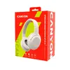 Headset Canyon CNS-CBTHS3BE Photo 5
