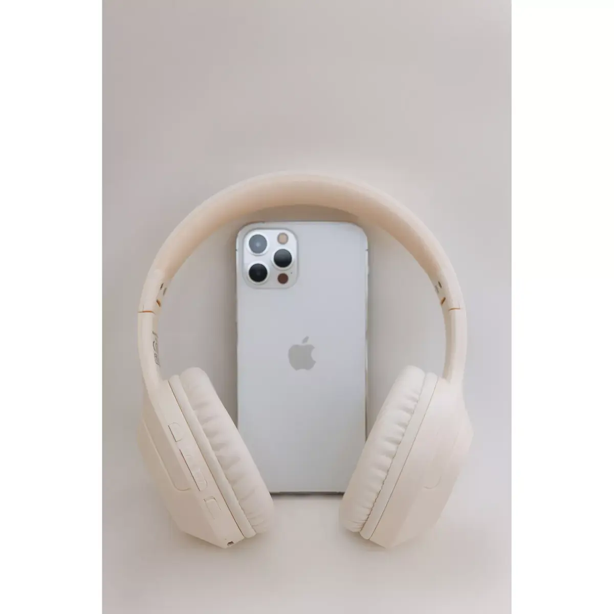 Headset Canyon CNS-CBTHS3BE Photo 6