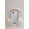 Headset Canyon CNS-CBTHS3BE Photo 6