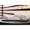 Headset Canyon CNS-CBTHS3BE Photo 7