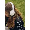 Headset Canyon CNS-CBTHS3BE Photo 9