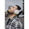 Headset Canyon CNS-CBTHS3BE Photo 10