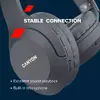 Headset Canyon CNS-CBTHS3BE Photo 11
