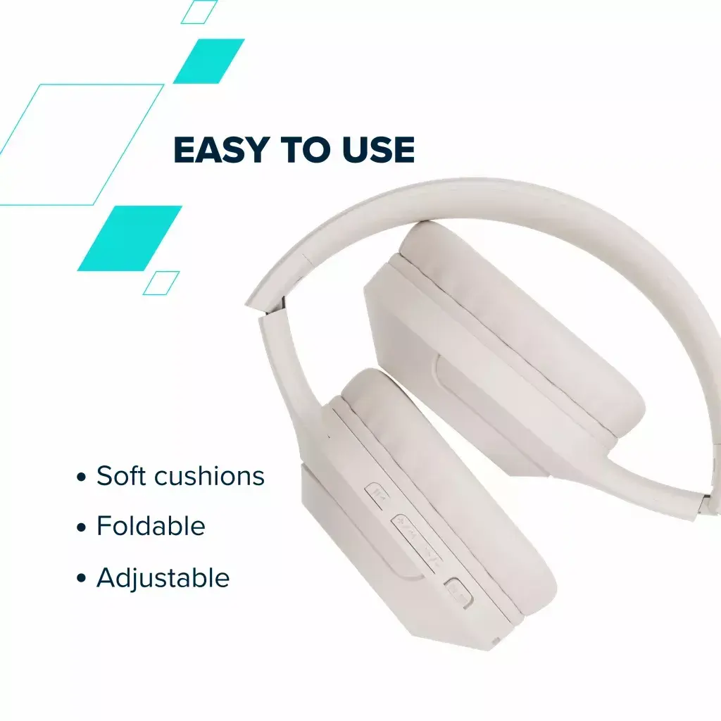 Headset Canyon CNS-CBTHS3BE Photo 12