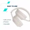 Headset Canyon CNS-CBTHS3BE Photo 12