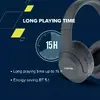 Headset Canyon CNS-CBTHS3BE Photo 14