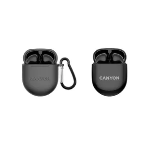Наушники Canyon CNS-TWS6B