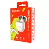 Наушники Canyon CNS-TWS6BE Photo 5