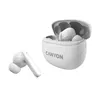 Austiņas Canyon CNS-TWS8W Photo 3