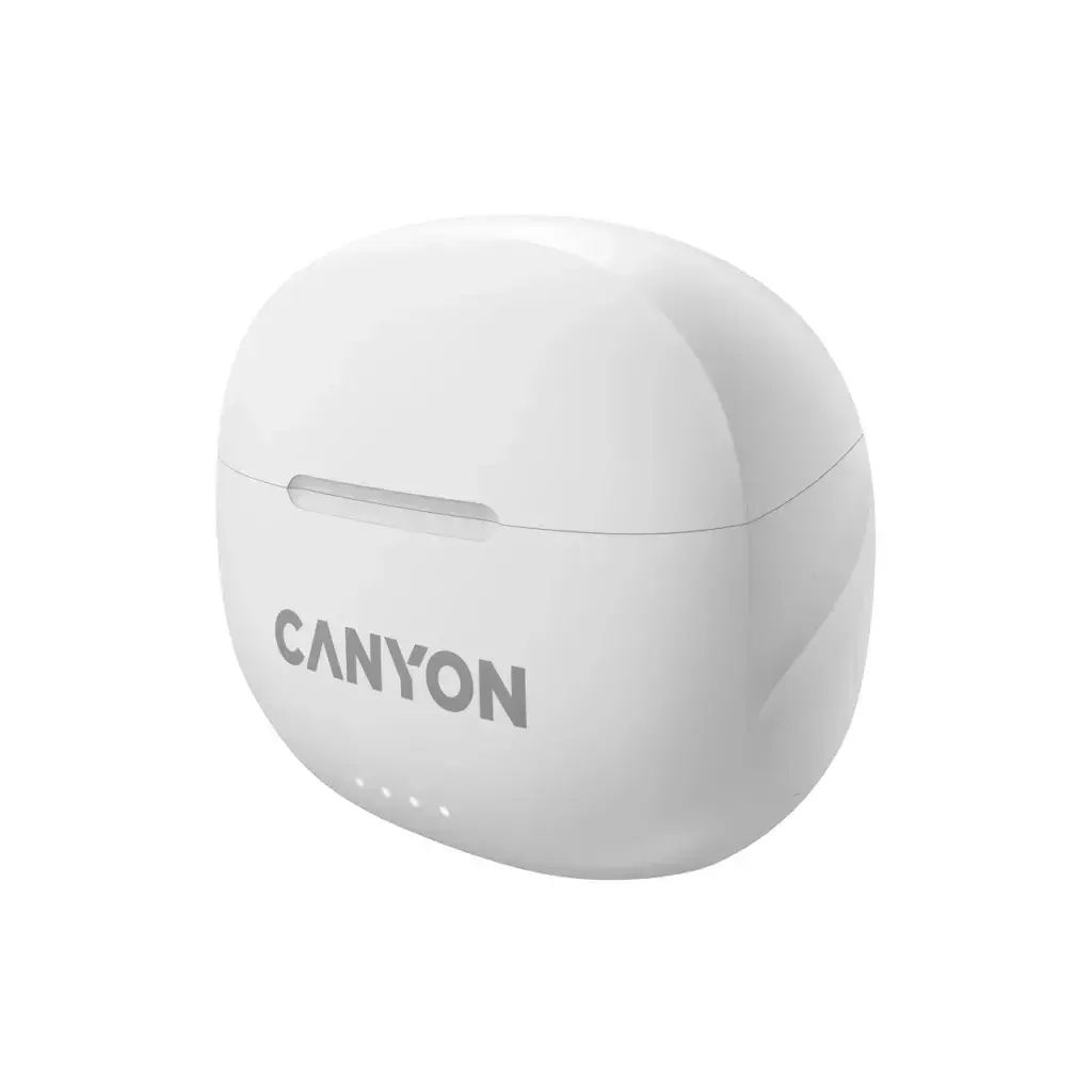 Austiņas Canyon CNS-TWS8W Photo 4