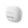 Austiņas Canyon CNS-TWS8W Photo 4
