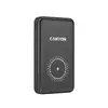 Портативный аккумулятор Canyon PB-1001 CNS-CPB1001B Photo 3