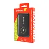 Портативный аккумулятор Canyon PB-1001 CNS-CPB1001B Photo 5