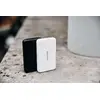 Портативный аккумулятор Canyon PB-1001 CNS-CPB1001B Photo 6