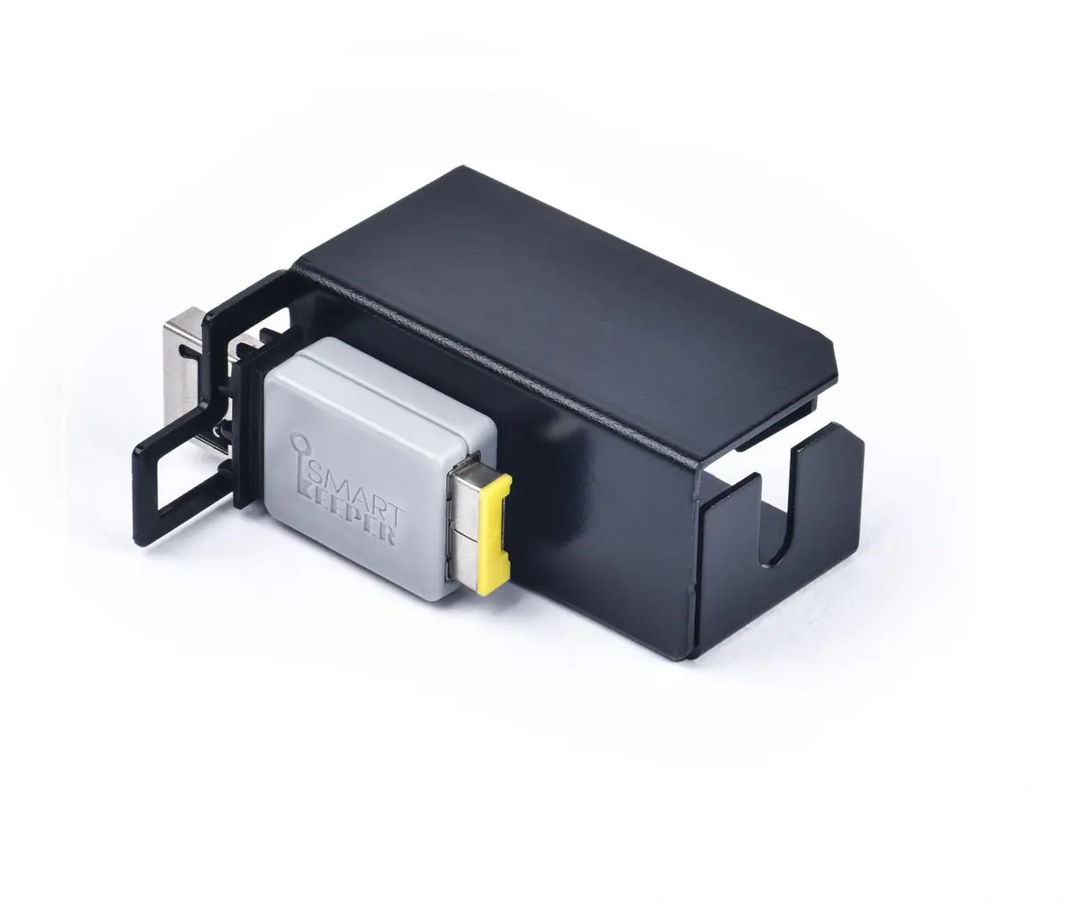 Port lock Smartkeeper UM03YL Photo 2