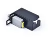 Port lock Smartkeeper UM03YL Photo 2