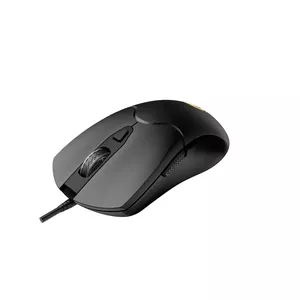 Мышь Canyon Gaming Accepter RGB Backlight CND-SGM211 USB