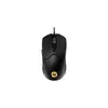 Мышь Canyon Gaming Accepter RGB Backlight Photo 5