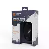 Мышь Canyon Gaming Accepter RGB Backlight Photo 6