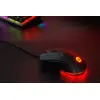 Мышь Canyon Gaming Accepter RGB Backlight Photo 8
