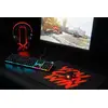 Мышь Canyon Gaming Accepter RGB Backlight Photo 9